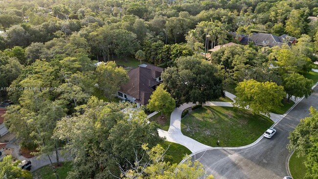 Building Photo - 5831 NW 81st Terrace