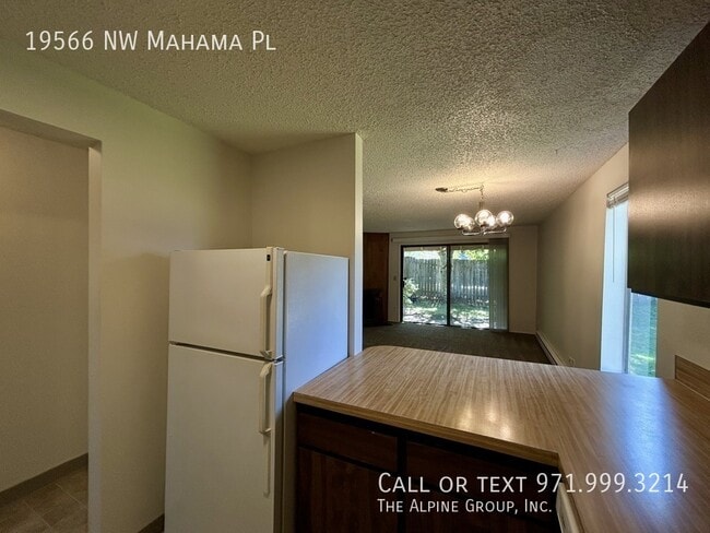 Building Photo - 19566 NW Mahama Pl