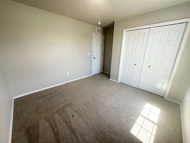 Building Photo - Stunning Modern Home in Desirable Star, Idaho