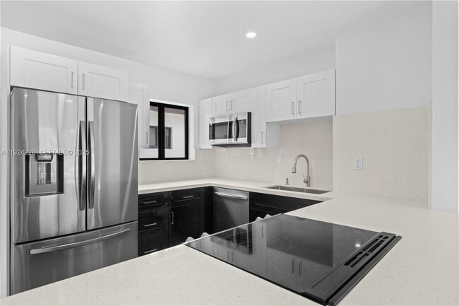 Building Photo - 2983 NW 1st St