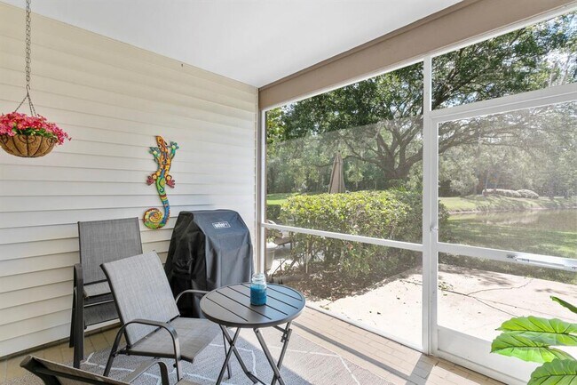 Building Photo - 1233 Clays Trail