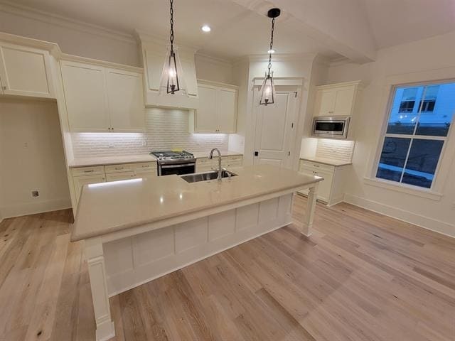 Building Photo - 475 Karcher Ave