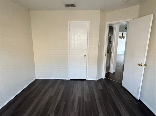 Building Photo - 1557 Chivalry Ln