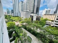 Building Photo - 951 Brickell Ave
