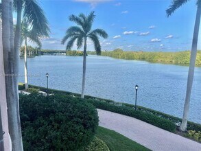 Building Photo - 13645 Deering Bay Dr