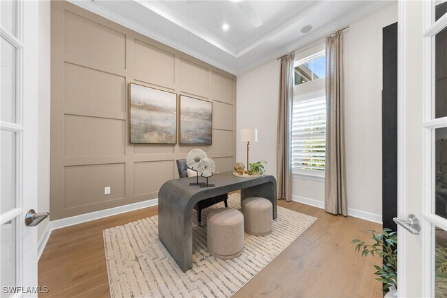 Building Photo - 15266 Arpino Ct