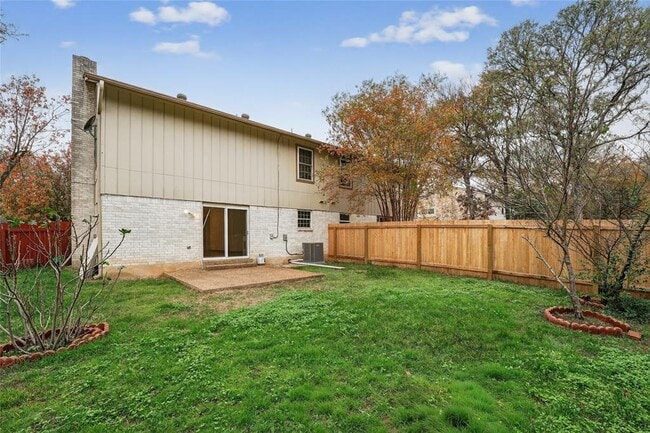 Building Photo - 1507 Terrapin Ct