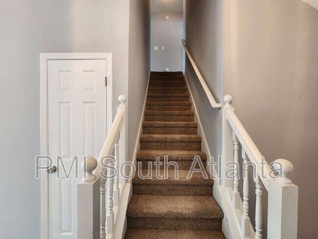 Building Photo - 1219 Quail Hunt Dr