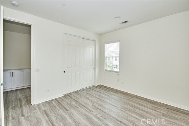 Building Photo - 2962 E Via Corvina