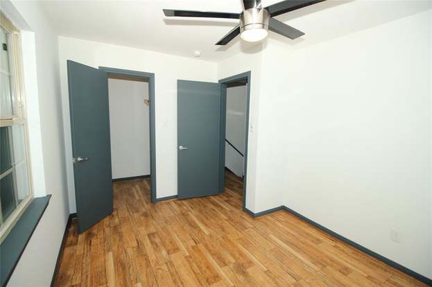 Building Photo - 4960 Milwee St