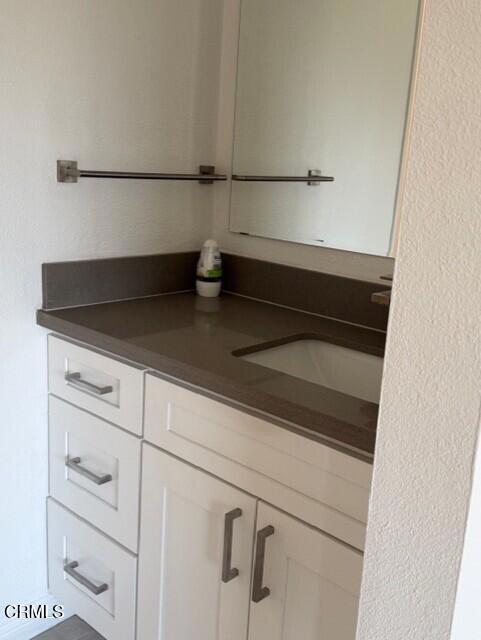 Building Photo - 2940 N Verdugo Rd