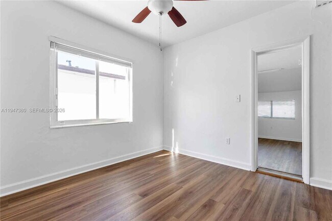 Building Photo - Southwest 26th Street, Miami, FL 33133 - 3 BR 2 BA single-family home