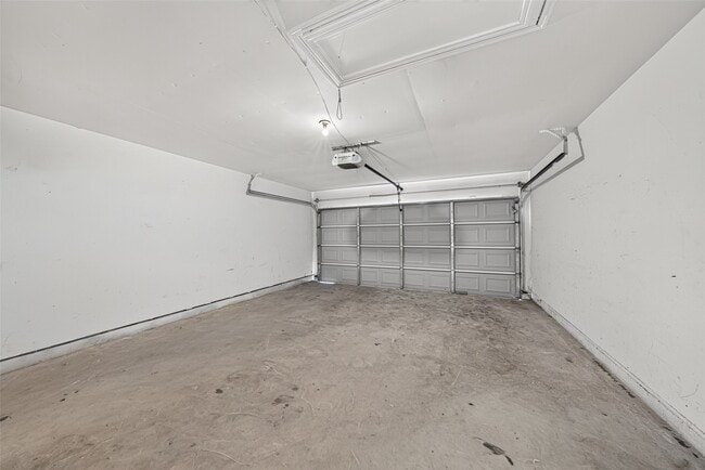 Building Photo - 5506 Indian Brook Ct