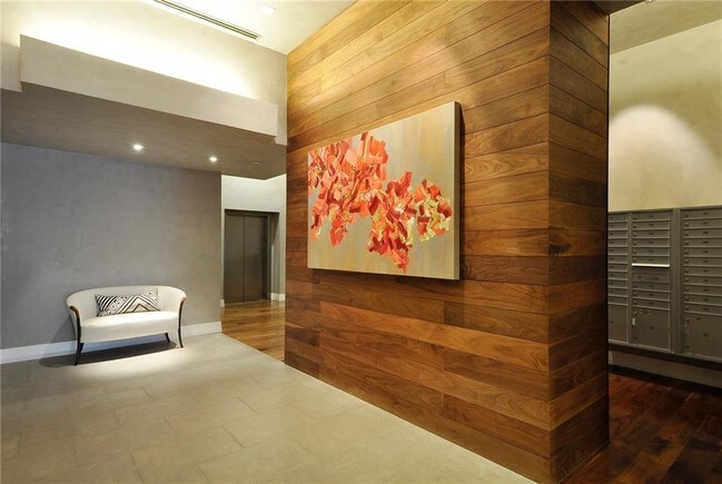 Building Photo - 210 Lavaca St