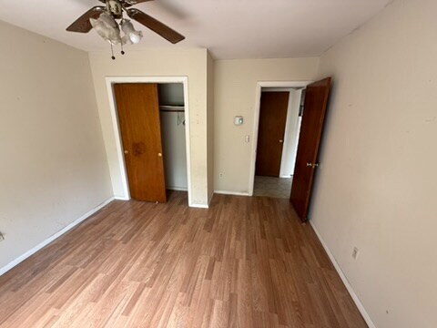 Building Photo - 67 Dallas Terrace
