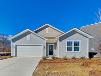 Building Photo - 11710 Cotterill Wy