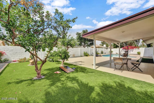 Building Photo - 6216 E Greenway Ln