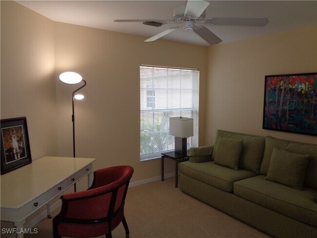 Building Photo - 6115 Reserve Cir
