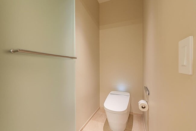 Building Photo - Park Lane 2803