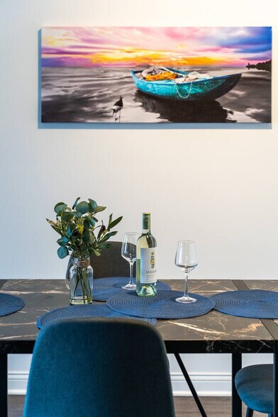 Building Photo - 5842 Leisure Ln