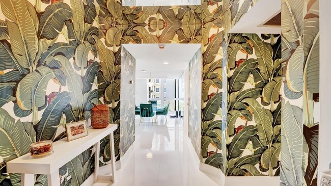 Building Photo - 5380 N Ocean Dr