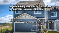 Building Photo - 18703 106th Ave Ct E