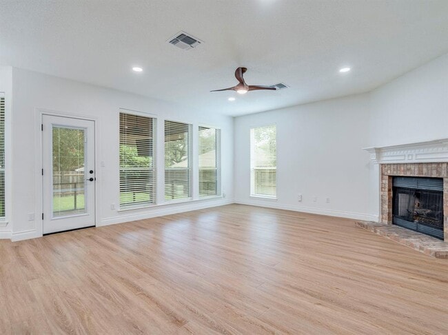 Building Photo - 6318 Zadock Woods Dr