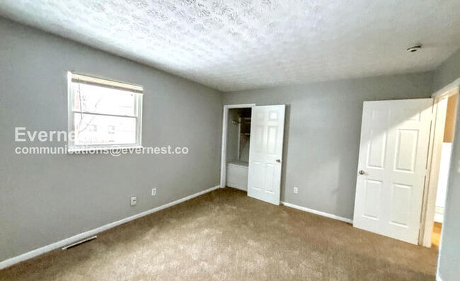 Building Photo - 3415 Bremen St