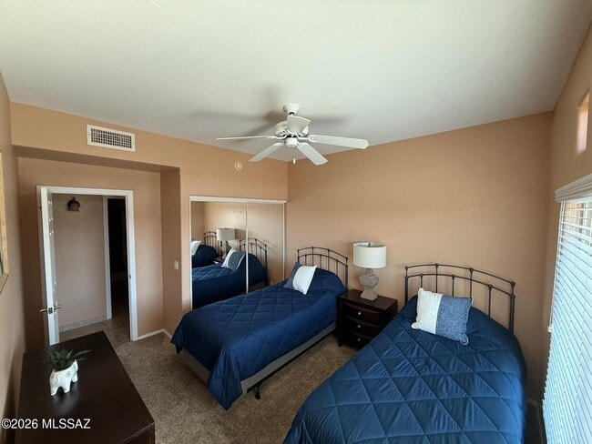 Building Photo - 655 W Vistoso Highlands Dr