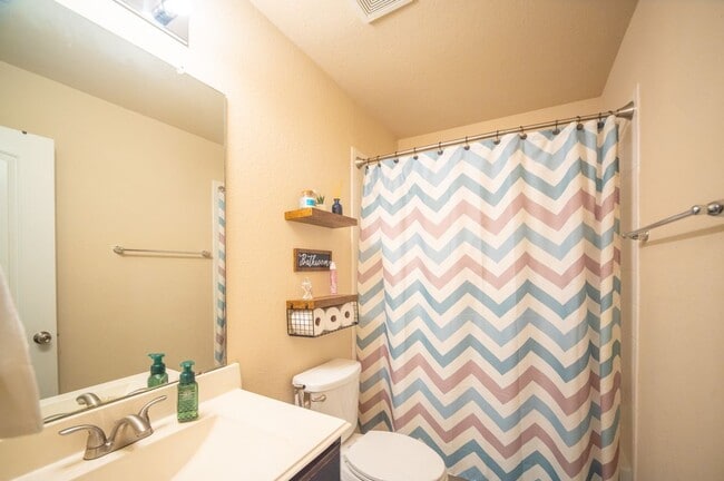 Building Photo - 28706 Innes Park Pl
