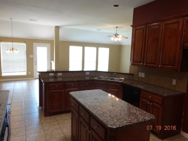 Building Photo - 13316 Bugatti Dr