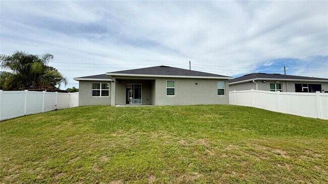 Building Photo - 2399 Missouri Ave