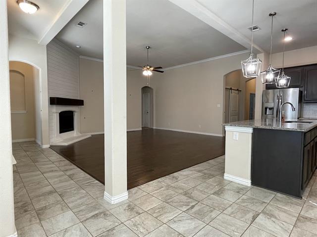 Building Photo - 6009 Scottsdale Ln