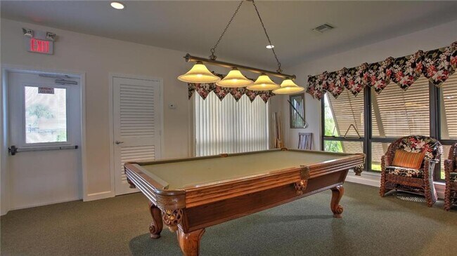 Building Photo - 2 BR Condo w/ Community Pool-  Monthly Rental available JAN 2026 - MAR 31, 2026
