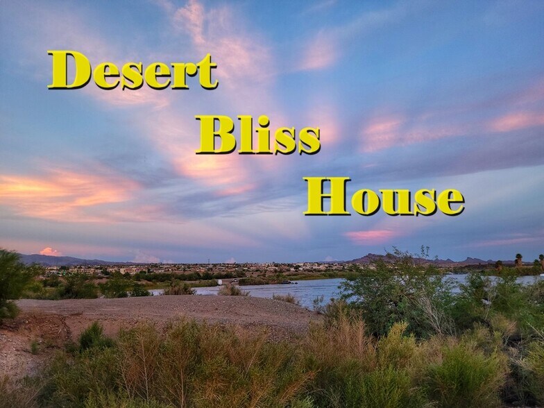 Building Photo - 2950 Cisco Dr N