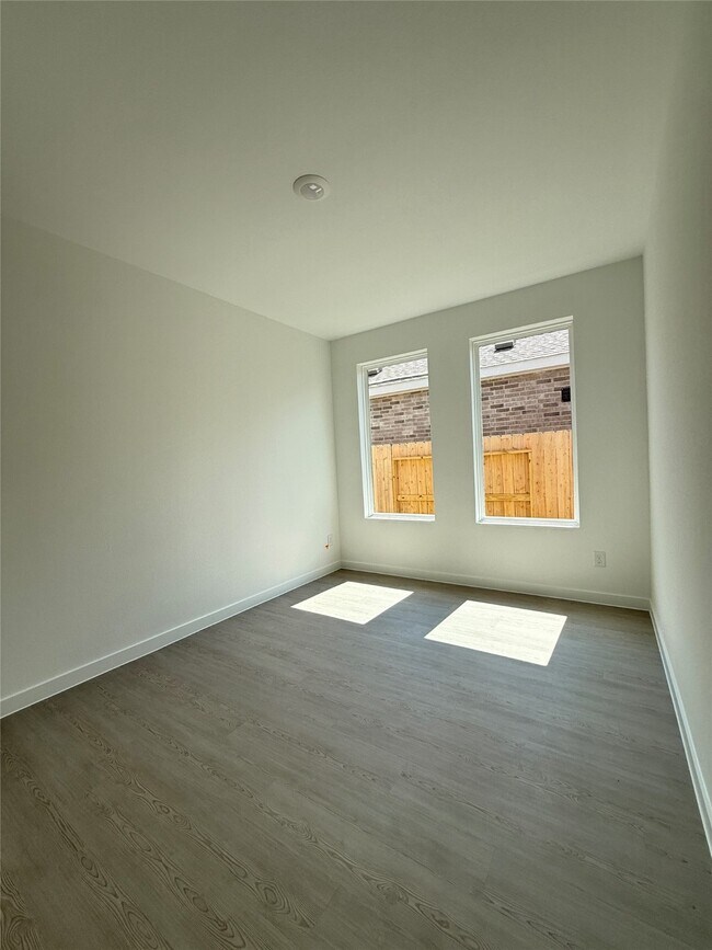 Building Photo - 16539 Mesquite Fld Dr