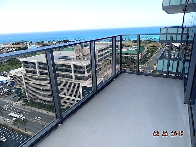 Building Photo - The Collection, 1/1/1, 24floor, Fabulous v...