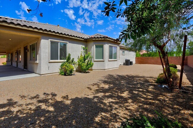 Building Photo - 7541 Prancing Pony Ct