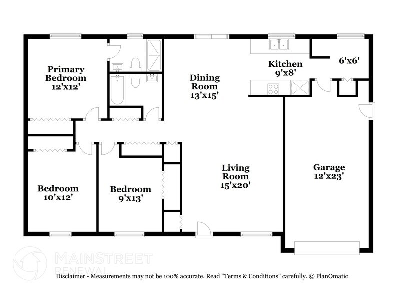 Building Photo - 2146 Sandalwood Dr