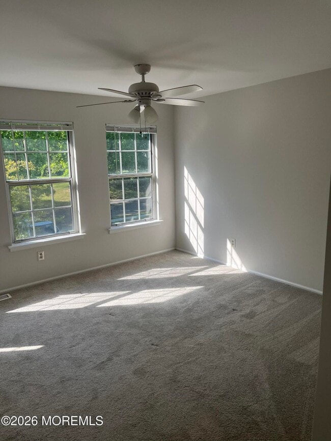 Building Photo - 157 Malibu Dr