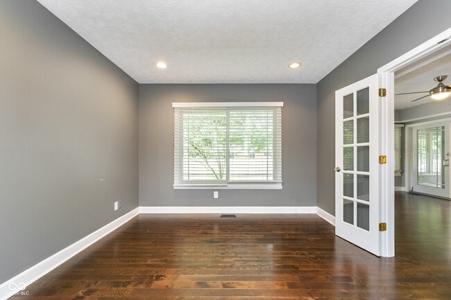 Building Photo - 13738 Roswell Dr