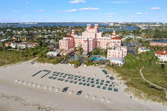 Building Photo - 6191 Bahia Del Mar Blvd S