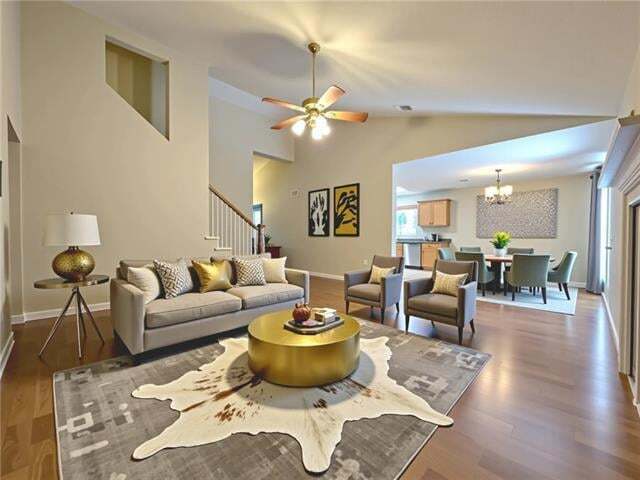 Building Photo - 1045 Claire Dr