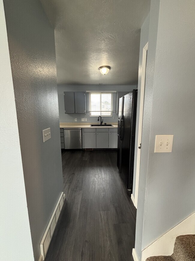Building Photo - 4042 Powder View Cir
