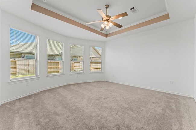 Building Photo - 14377 Cedar Shadow Dr