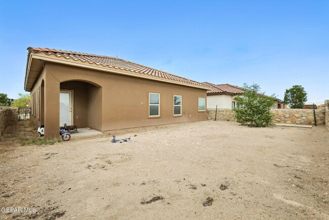 Building Photo - 13183 Wesleyan