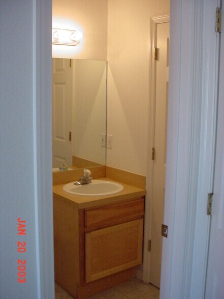 Building Photo - 12276 Huntsman Ln