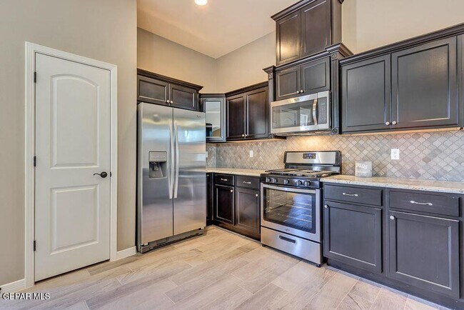 Building Photo - 12934 Terrington Ave