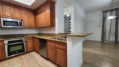 Building Photo - 1805 Ponce de Leon Blvd