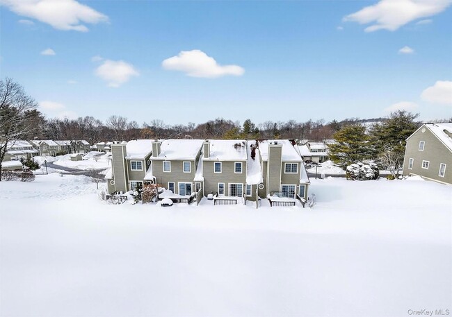 Building Photo - 2003 Regent Dr